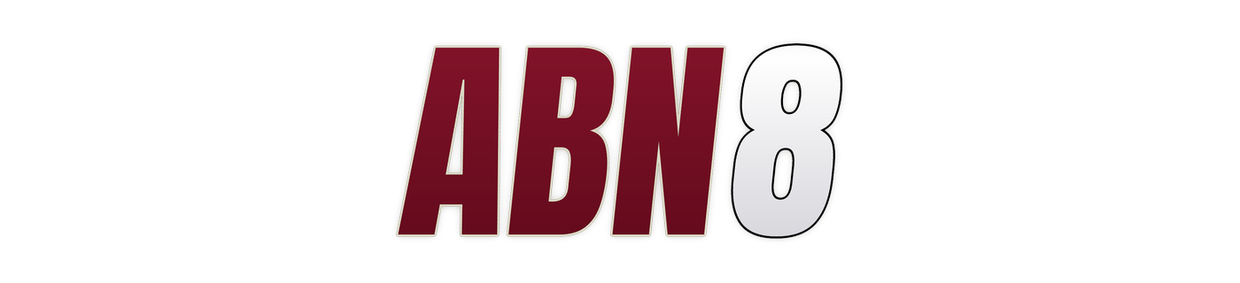 abn8